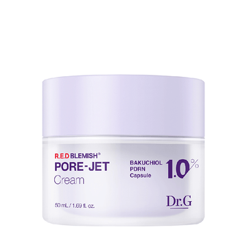 DR.G BAKUCHIOL PORE-JET CREAM_50_24