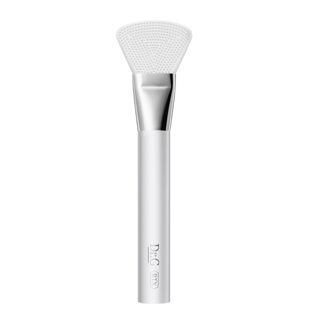 DR.G RTX PRE CLEANSING DUAL BRUSH