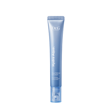 DR.G HYDRA AQUA RETINOL EYE CREAM