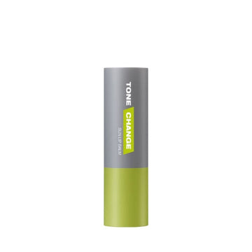 DR.G FOR MEN TONE CHANGE SUN LIP BALM_3.6_25