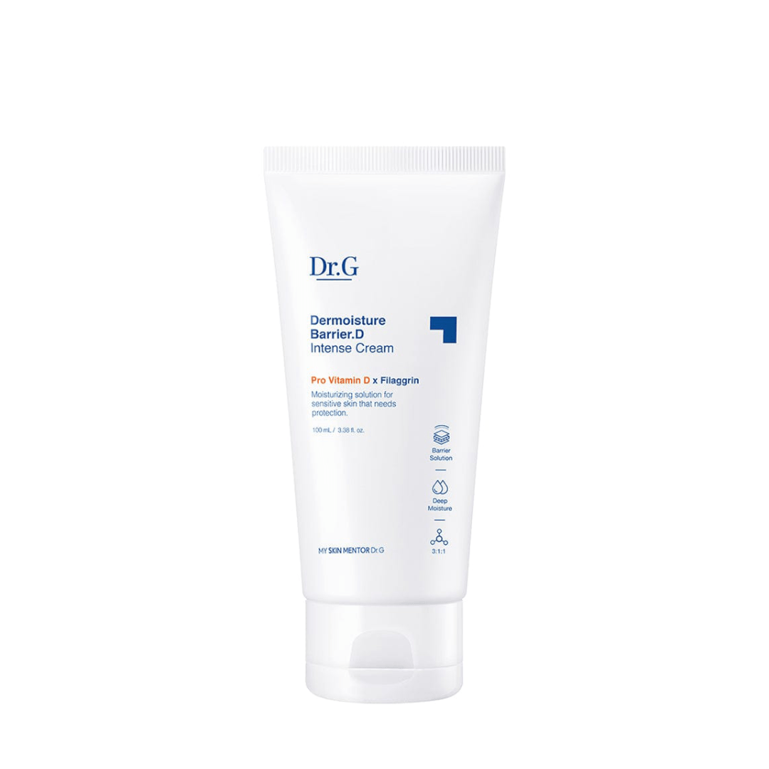 DR.G DERMOISTURE BARRIER.D INTENSE CREAM_100_22