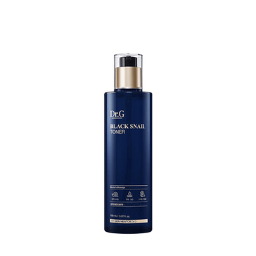 DR.G BLACK SNAIL TONER