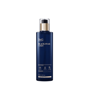 DR.G BLACK SNAIL TONER