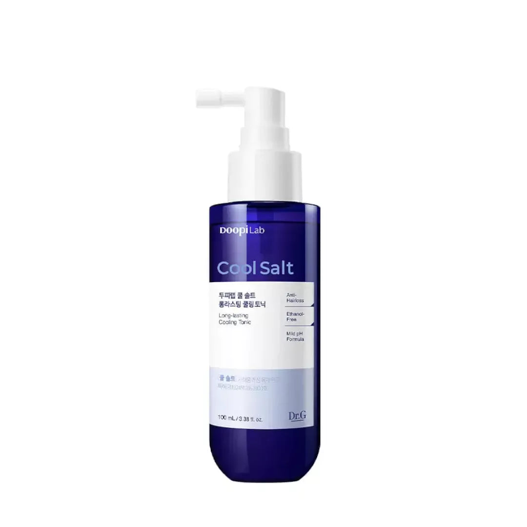 DR.G DOOPI LAB LIQUID SALT HAIR_100_23