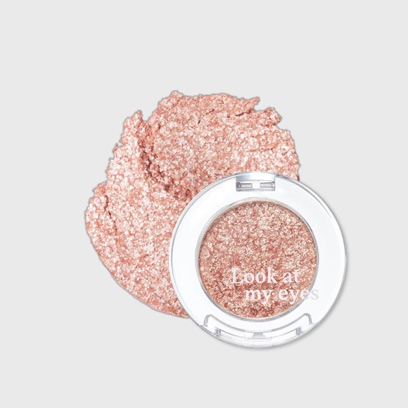 Etude House   Look At My Eyes M01 (24AD)