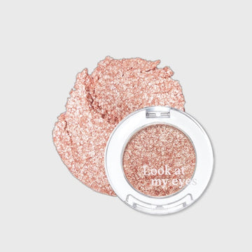 Etude House   Look At My Eyes M01 (24AD)