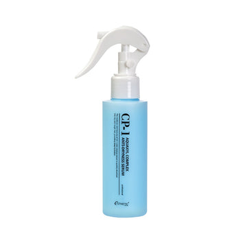 CP-1 AQUAXYL COMPLEX
ANTI-DRYNESS SERUM