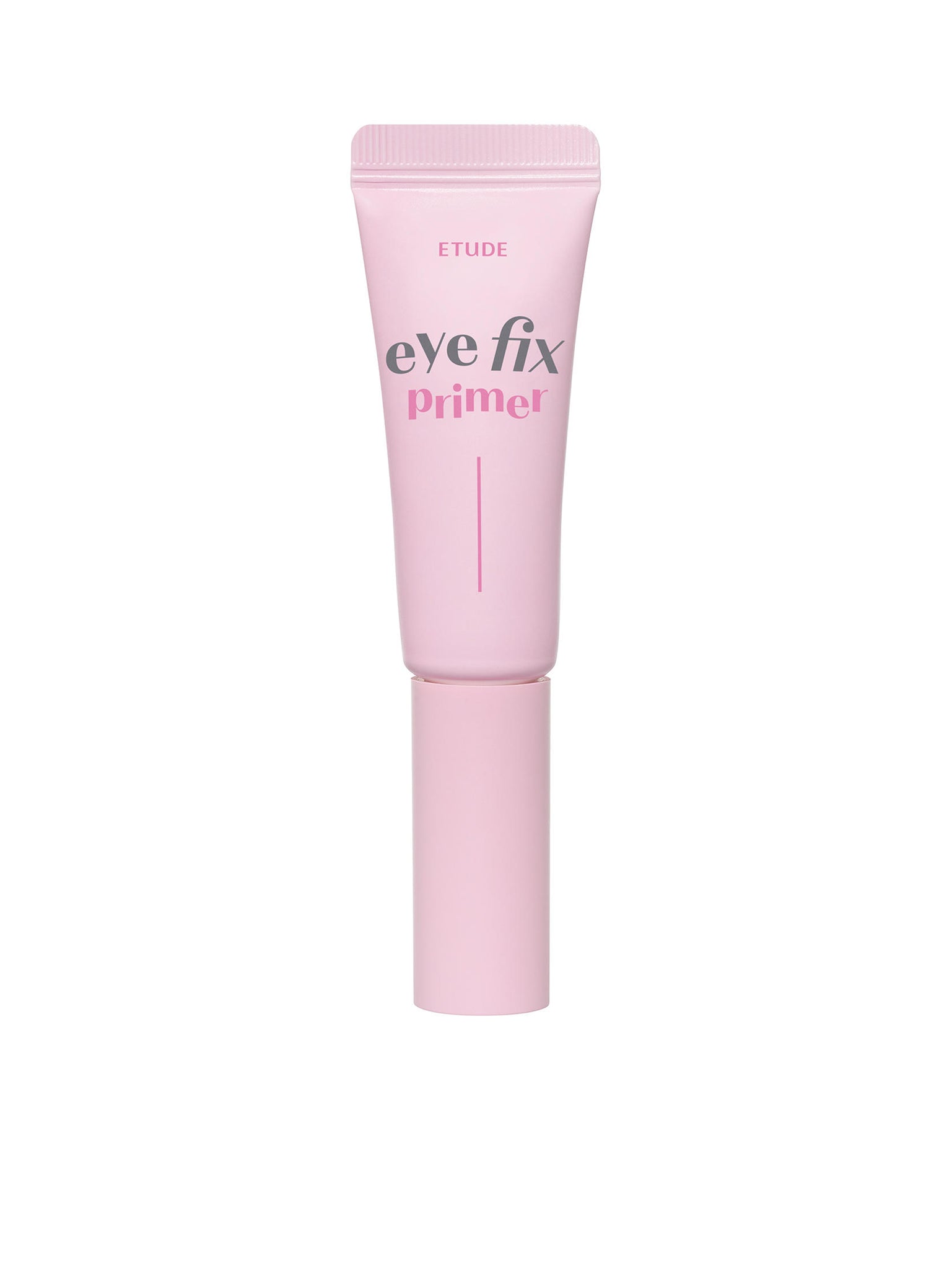 Etude House  (G)Eye Fix Primer 8g (24AD)
