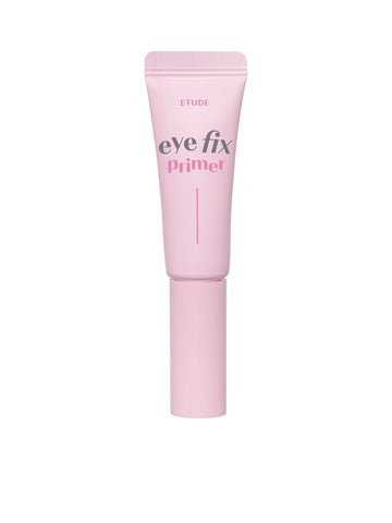 Etude House (G)Eye Fix Primer 8g (24AD)
