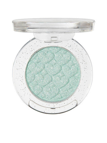 Etude House   LOOK AT MY EYES _blue iceberg_1.7g