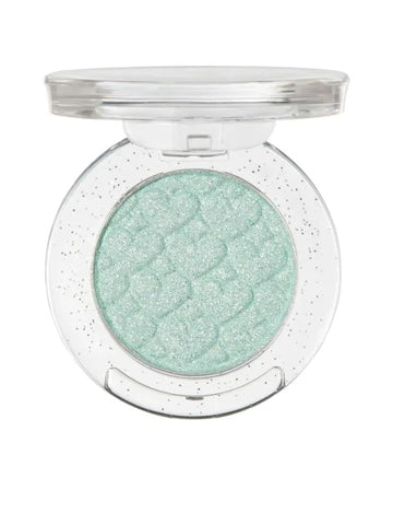 Etude House LOOK AT MY EYES _blue iceberg_1.7g