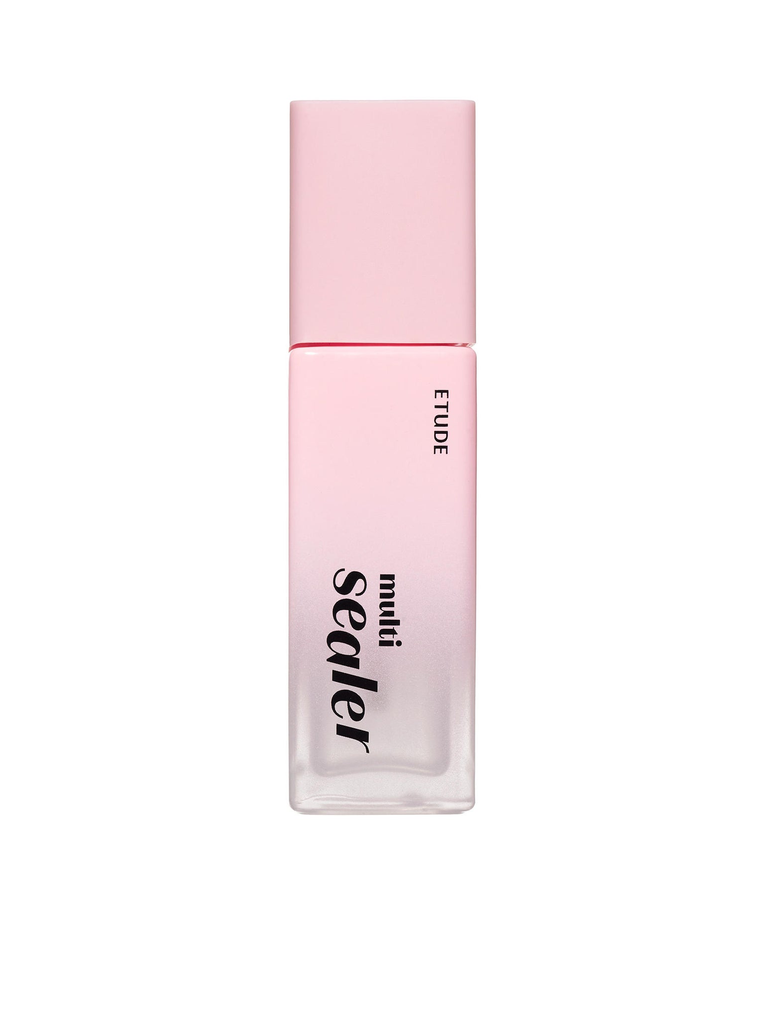 Etude House  (MBS)Bare Edge Makeup Multi Sealer