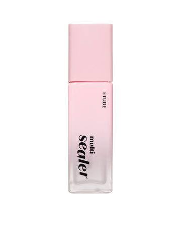 Etude House (MBS)Bare Edge Makeup Multi Sealer