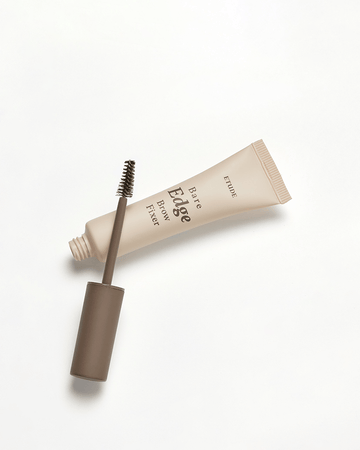 Etude House  (MBS)Bare Edge Slim brow 05(23)