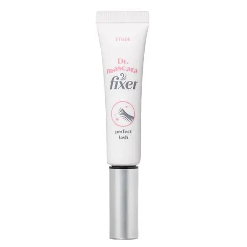 Etude House  DR.MASCARA FIXER FOR PERFECT LASH(23)