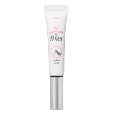 Etude House  DR.MASCARA FIXER FOR PERFECT LASH(23)