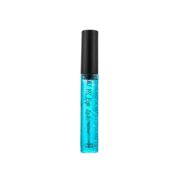 Etude House  OH MY LASH #01 TOP COAT(21)(G)