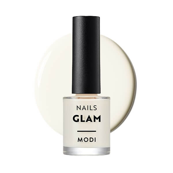Etude House  MODI GLAM NAILS 85 ('21)