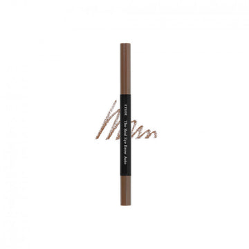Etude House the real eye brow auto pencil 02