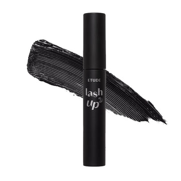 Etude House Lash Up Comb Mascara #1 Black 8G