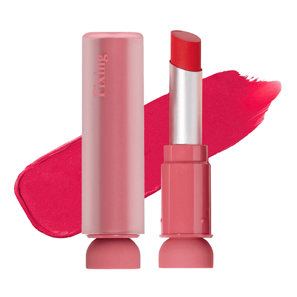 Etude House  Fixing Tint Bar AD#1 Lively Red 3.2g