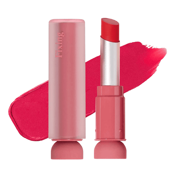 Etude House  Fixing Tint Bar AD#1 Lively Red 3.2g