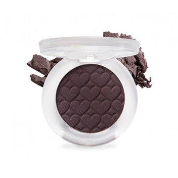 Etude House  Look At My Eyes Café BR402