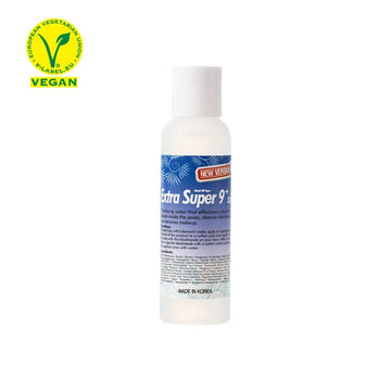 MediPeel Extra Super 9 Plus 2.0 100ml