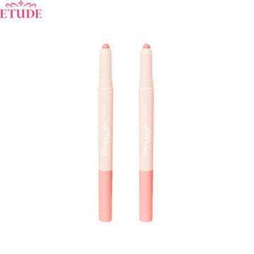 Etude House  Bling Bling Idol Stick 01 Starlight