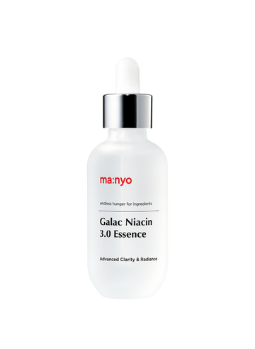 Manyo Galac Niacin 3.0 Essence 30ml