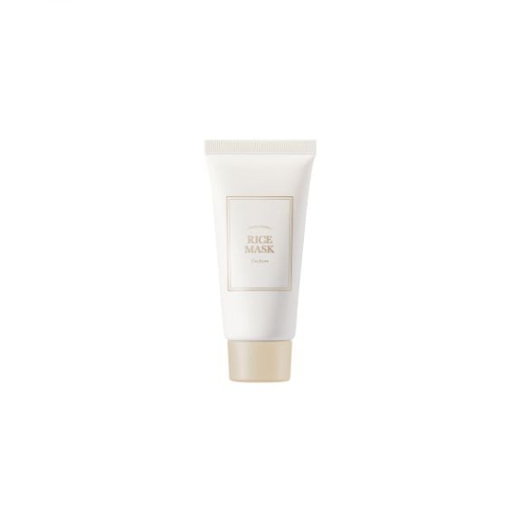 I'm from RICE MASK 30g