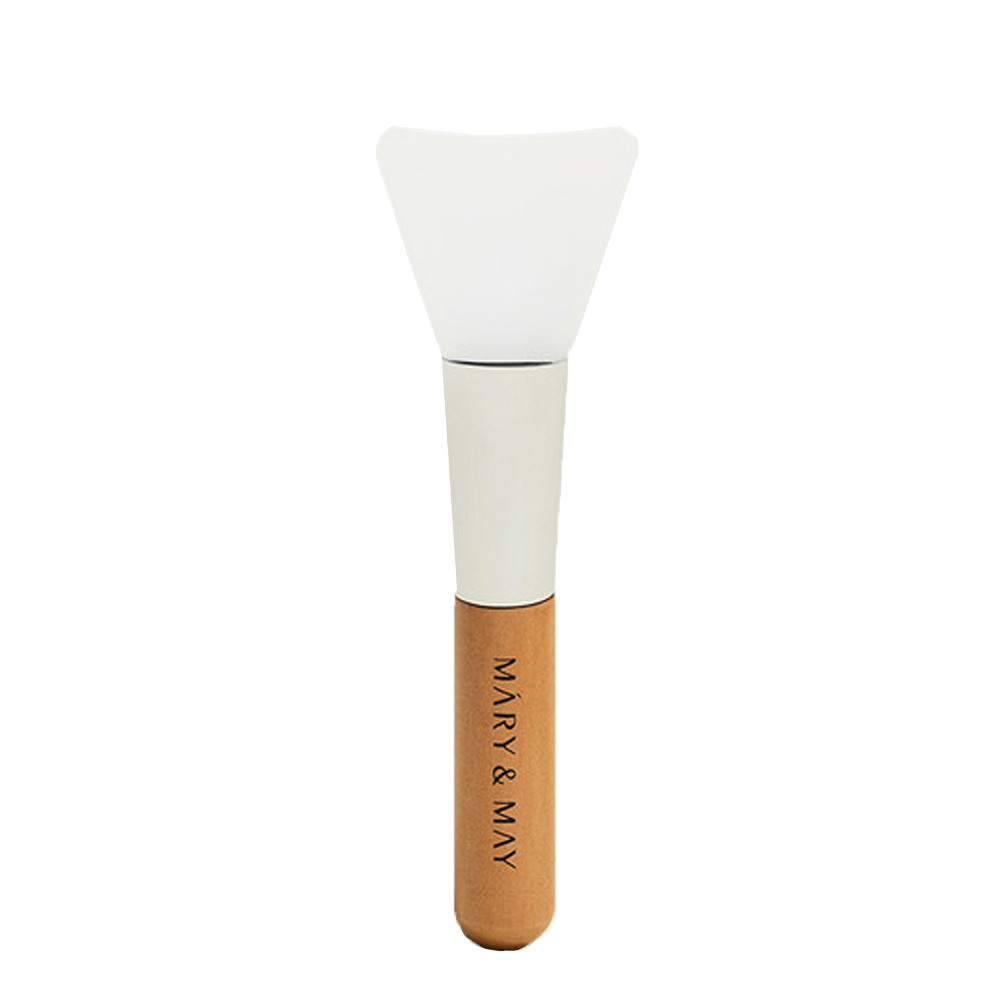 Mary&May Silicone Brush