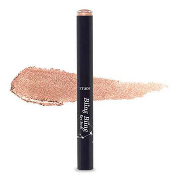 Etude House BLING BLING EYE STICK#1 (21)1.4g