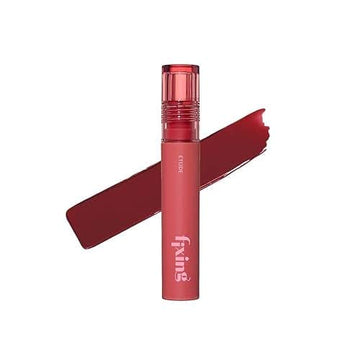 Etude House Fixing Tint #17 Berry Red 4g