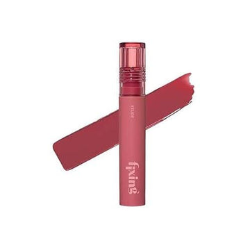 Etude House  (MBS)Fixing Tint #20 4g