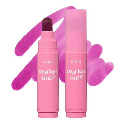 Etude House  Dear Darling Marker Tint #6 3.5g