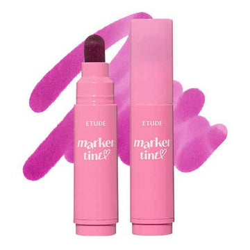 Etude House  Dear Darling Marker Tint #6 3.5g