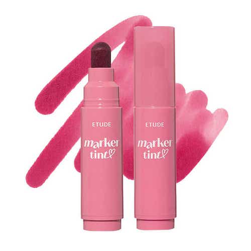 Etude House  Dear Darling Marker Tint #2 3.5g