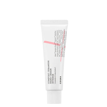 Cosrx Balancium Comfort Ceramide Hand Cream Intense