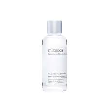 Mixsoon mini Galactomyces Ferment Essence [20ml]