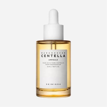 SKIN1004 MADAGASCAR CENTELLA AMPOULE 55ml