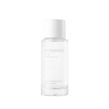 Mixsoon mini Bifida Ferment Essence [20ml]