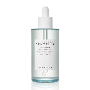 SKIN1004 MADAGASCAR CENTELLA HYALU-CICA FIRST AMPOULE 100ml