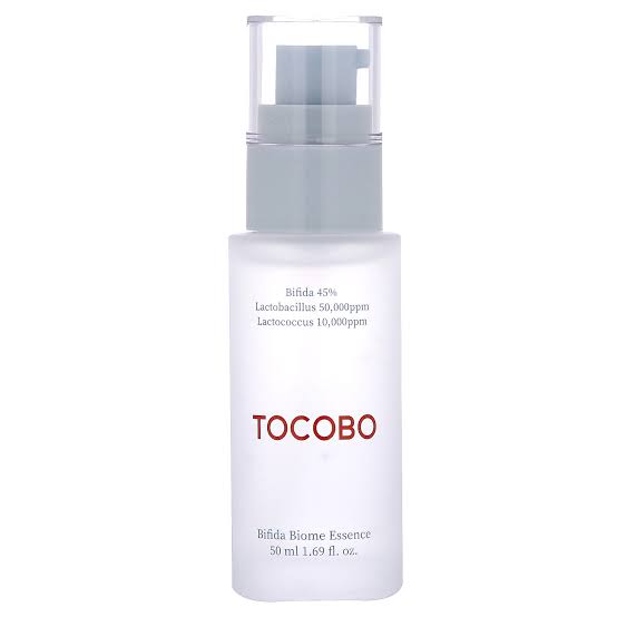 Tocobo BIFIDA BIOME ESSENCE
