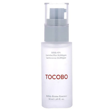 Tocobo BIFIDA BIOME ESSENCE