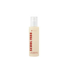Seoul1988 SEOUL 1988 Essence : Snail Mucin 97% + Rice
