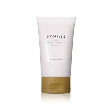 SKIN1004 MADAGASCAR CENTELLA CREAM 75ml