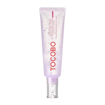 Tocobo COLLAGEN BRIGHTENING EYE GEL CREAM