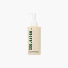 Seoul1988 SEOUL 1988 Cleansing Oil : Pine Cica 1% + Probiotics