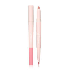 Etude House Bling Bling Idol Stick 05 Baby pink